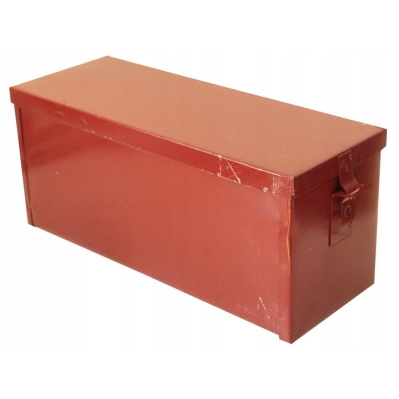 Tool box c 360 46455220