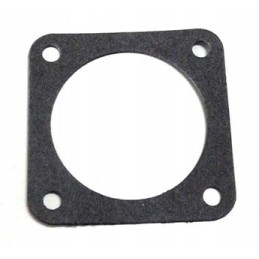 Zetor thermostat gasket
