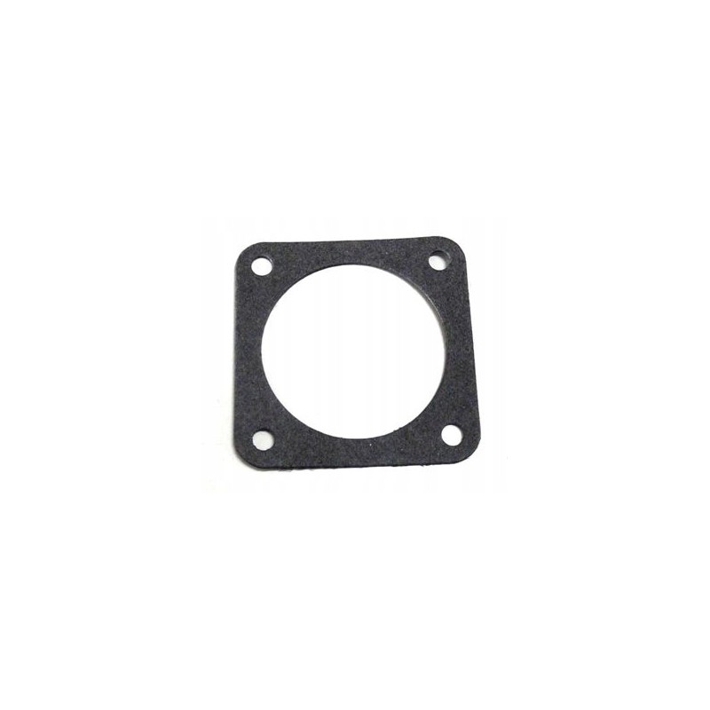 Zetor thermostat gasket