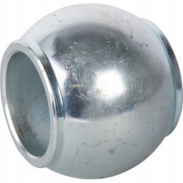 Top connector ball cat 4 4 oe45 2 78x64mm gopart