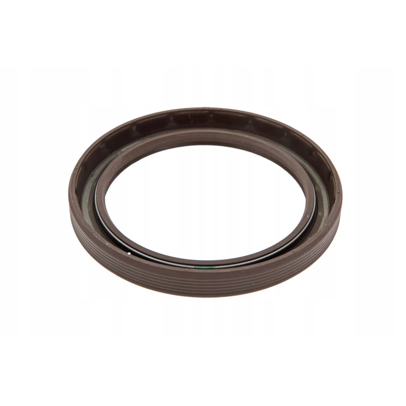 49376262 oil seal 65 x 85 x 10
