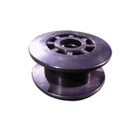 Claas Motorcycle Star Roller 609935 Guide