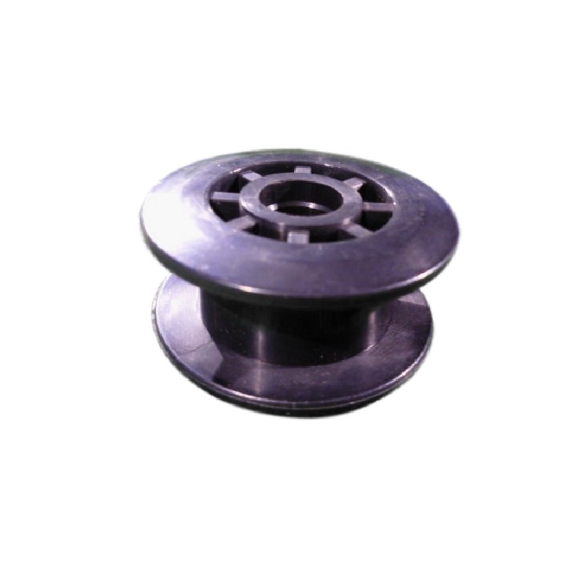 Claas Motorcycle Star Roller 609935 Guide