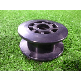 Claas Motorcycle Star Roller 609935 Guide