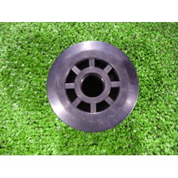 Claas Motorcycle Star Roller 609935 Guide