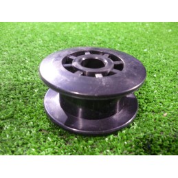 Claas Motorcycle Star Roller 609935 Guide