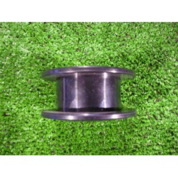 Claas Motorcycle Star Roller 609935 Guide