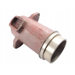 Clutch release sleeve 50927010 c50927010