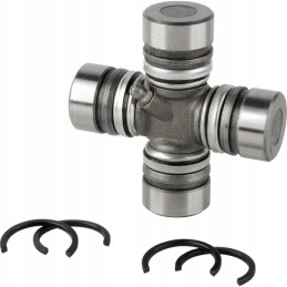 Crossbar 30x88 mtz replacement