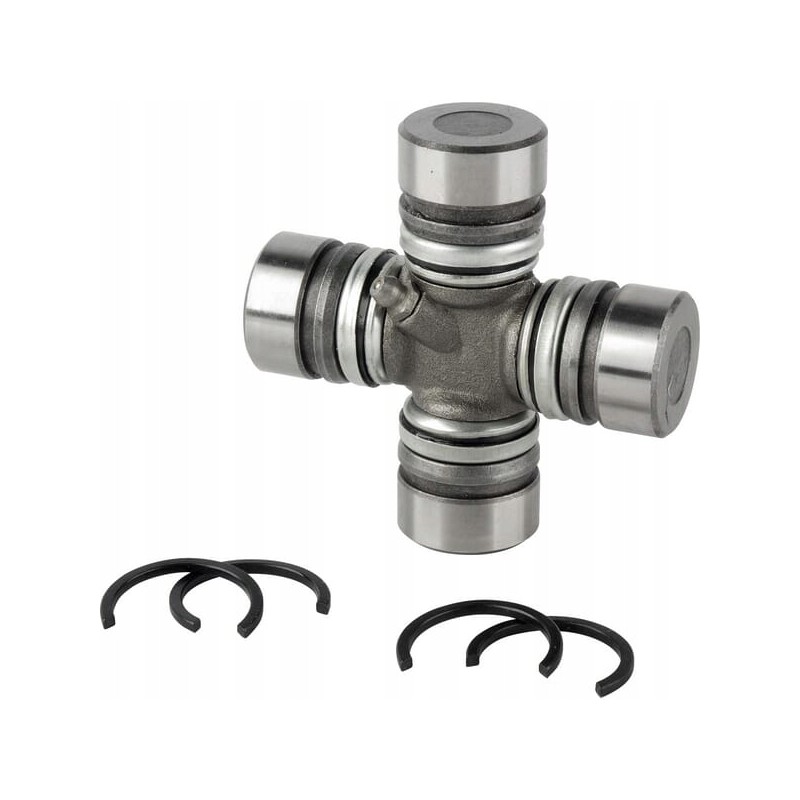 Crossbar 30x88 mtz replacement