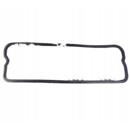 Head cover gasket 6 cylinder for Ursus 12