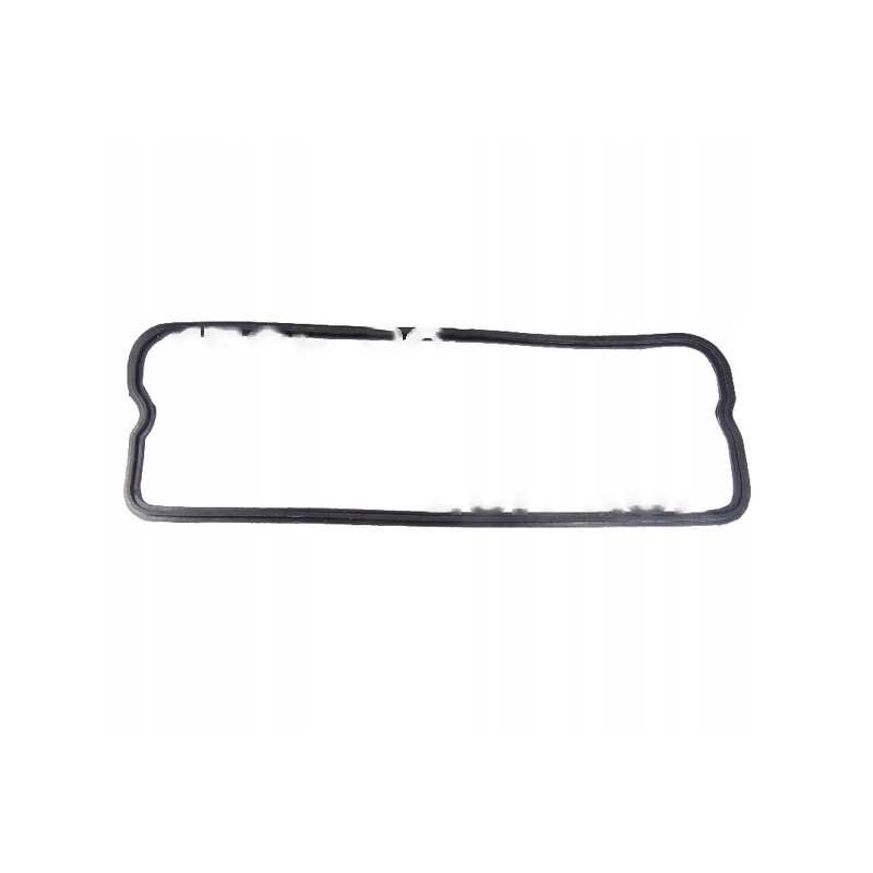Head cover gasket 6 cylinder for Ursus 12