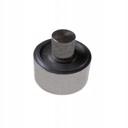 Upper front axle lever pin Ursus 88175091