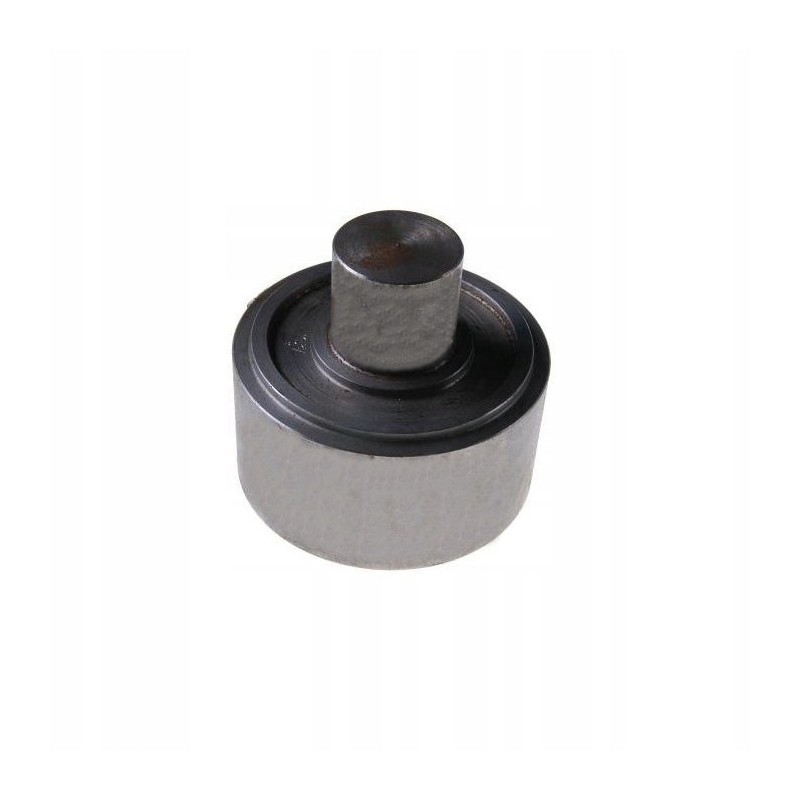 Upper front axle lever pin Ursus 88175091