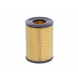 Air filter SA11898