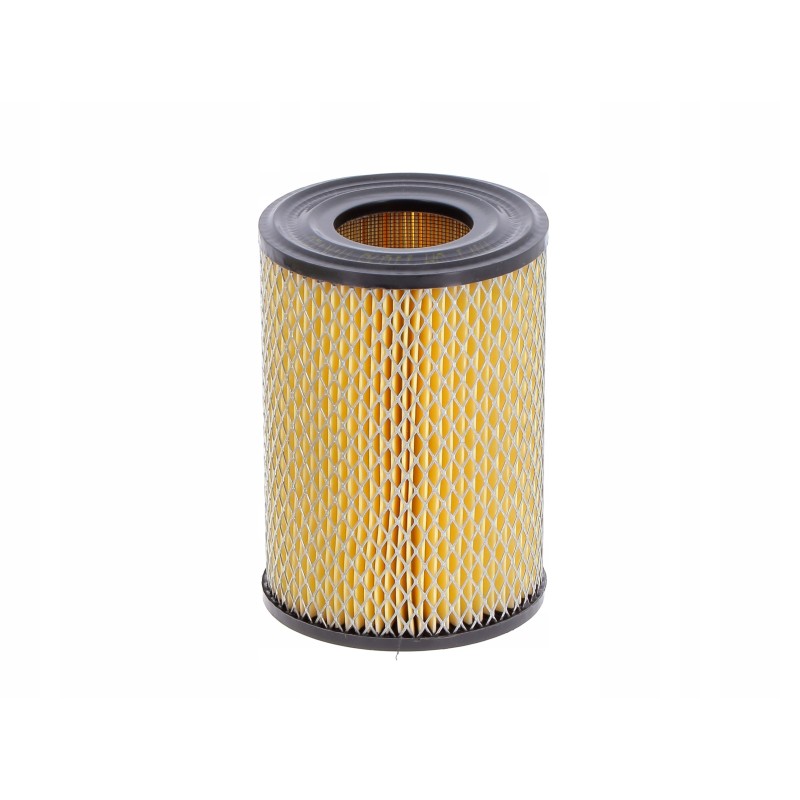 Air filter SA11898