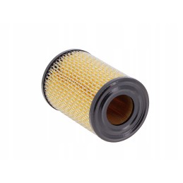 Air filter SA11898