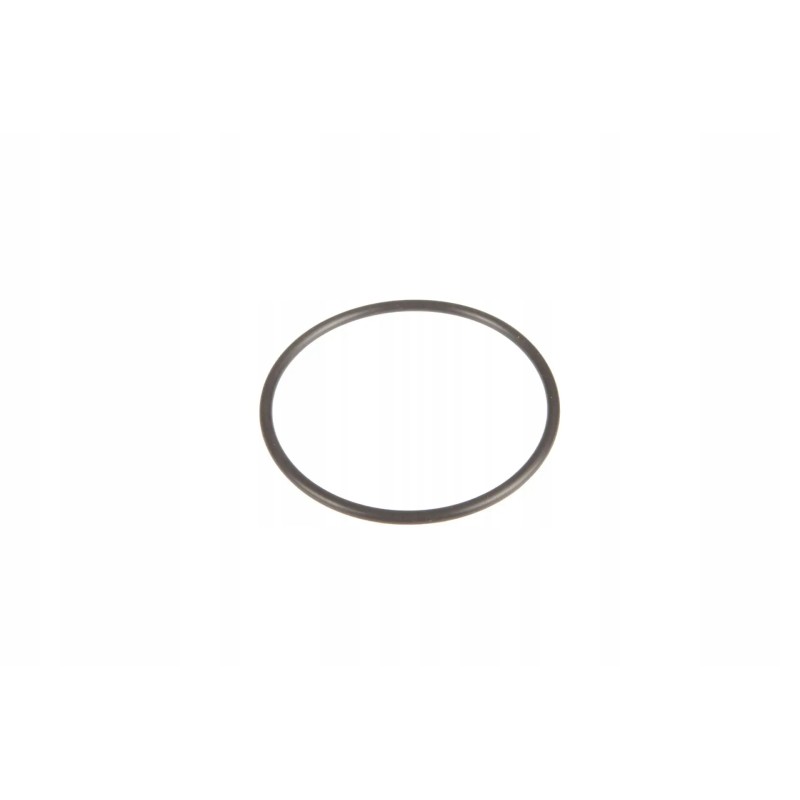 633582 0 o-ring 60 2 x 3