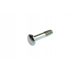 L41560 john deere wheel stud original