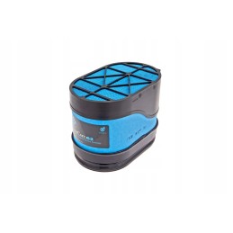 240100141 external engine air filter