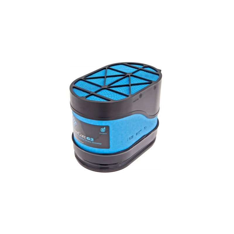 240100141 external engine air filter