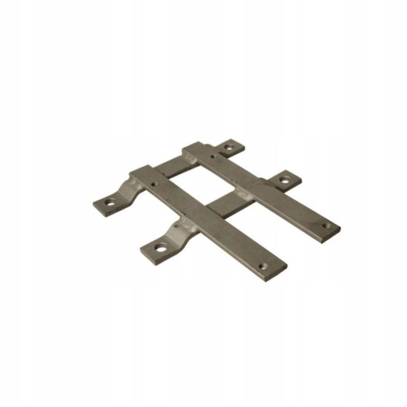 Seat support Ursus C 360 46671040