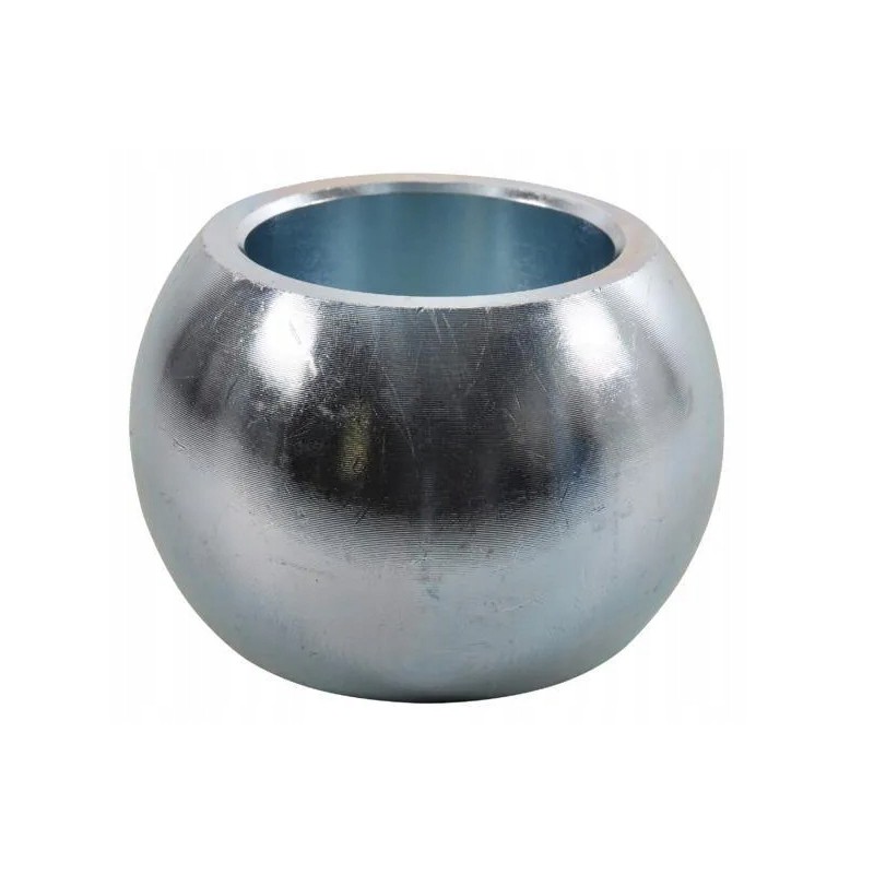 Lower lever ball cat 4 4 oe51 85x57mm gopart