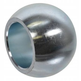 Lower lever ball cat 4 4 oe51 85x57mm gopart