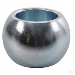 Lower lever ball cat 4 4 oe51 85x57mm gopart