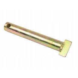 Upper hook bracket pin c 360 46 55 152 0 4