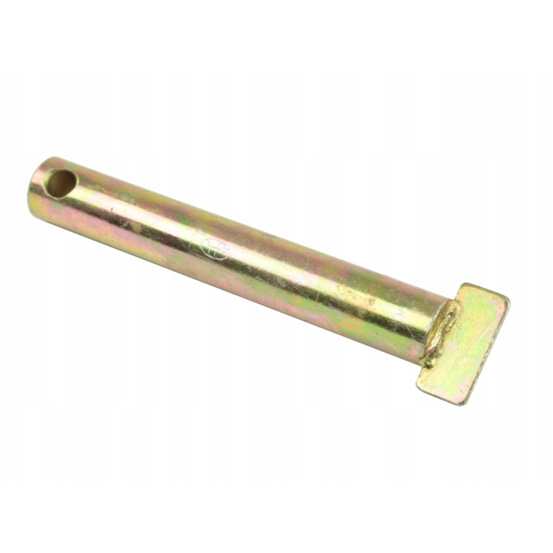 Upper hook bracket pin c 360 46 55 152 0 4
