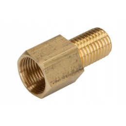 Brake pipe connection wp 5 600 146