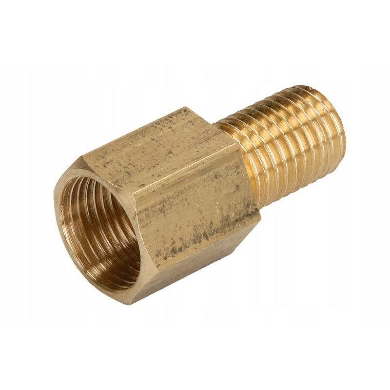 Brake pipe connection wp 5 600 146