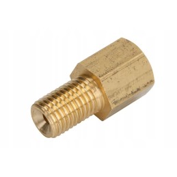 Brake pipe connection wp 5 600 146