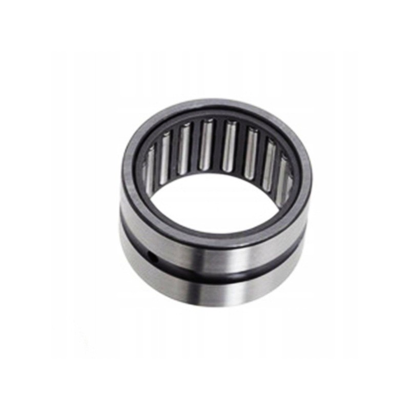 Needle bearing fight of john deere l650 micropump