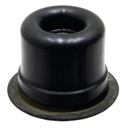 Mf nh landini brake seal ring