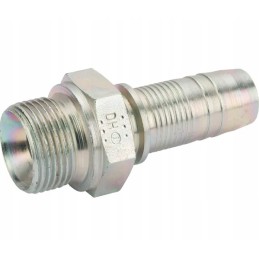 Mon 2012 ending dn20 3 4 bsp