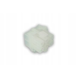 211759 0 connector housing