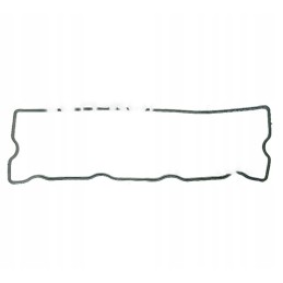 Keyboard gasket 1004 42 silicone for p engines