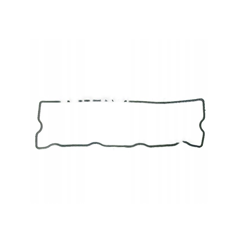 Keyboard gasket 1004 42 silicone for p engines