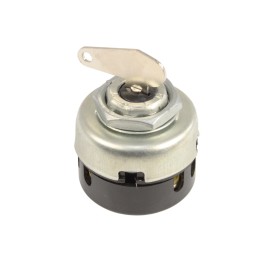 Ignition switch c330 360 385 12v 24v import 42 34 210 0 4