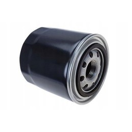 Vpd5191 oil filter