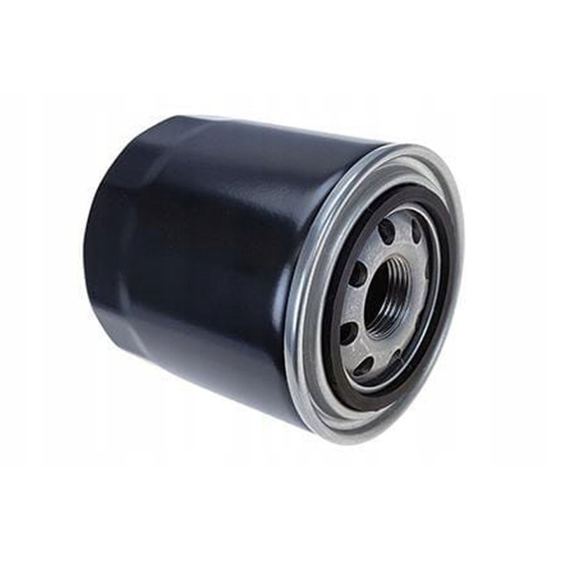 Vpd5191 oil filter
