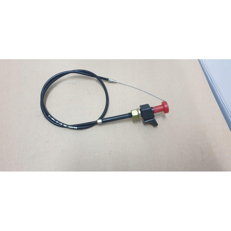 Pronar Zefir 40 extinguishing cable original