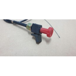 Pronar Zefir 40 extinguishing cable original