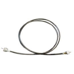 Rev counter cable mf 3039521m1 2100mm massey