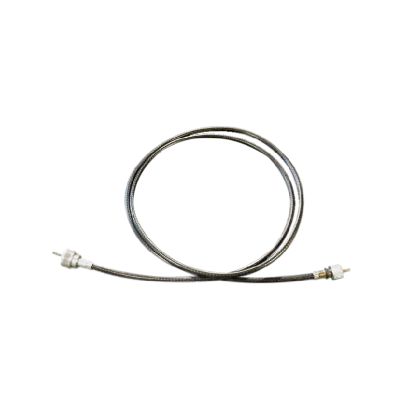 Rev counter cable mf 3039521m1 2100mm massey