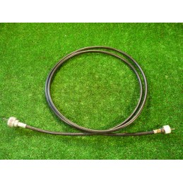 Rev counter cable mf 3039521m1 2100mm massey