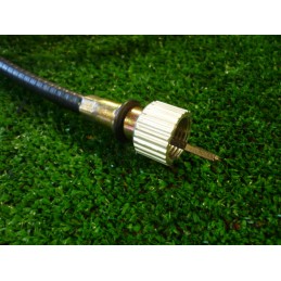 Rev counter cable mf 3039521m1 2100mm massey