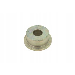 603077 0 sieve box drive ring